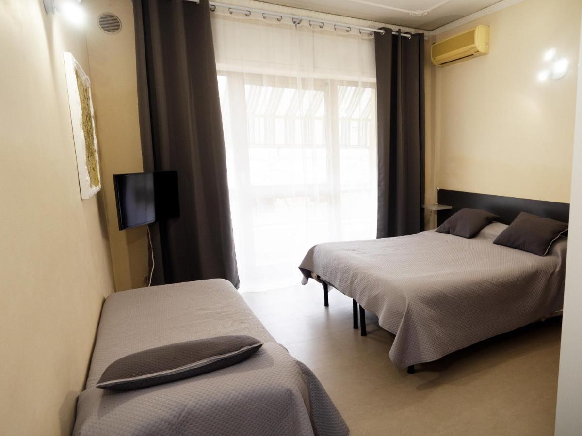 Tarchon Luxury B&B Tarquinia Extérieur photo