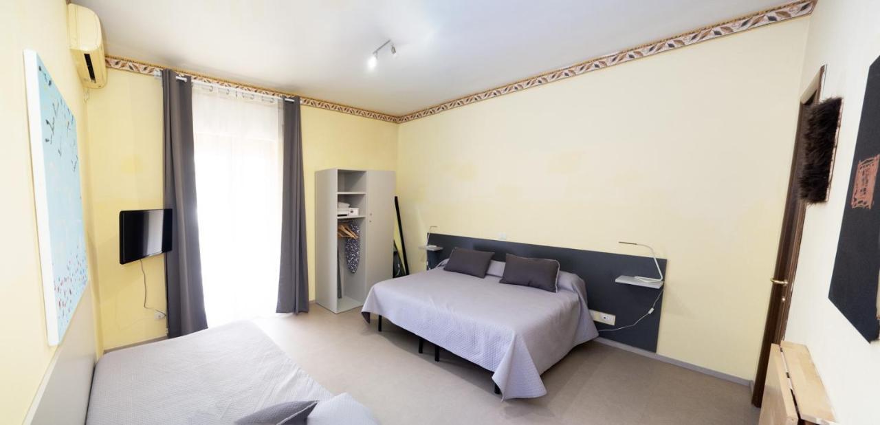 Tarchon Luxury B&B Tarquinia Extérieur photo