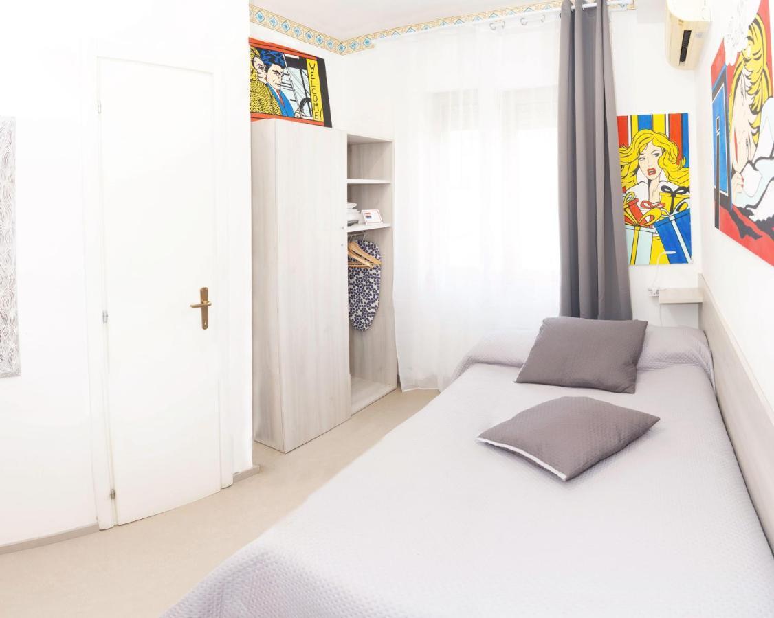 Tarchon Luxury B&B Tarquinia Extérieur photo