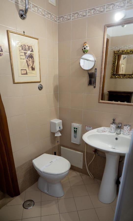 Tarchon Luxury B&B Tarquinia Extérieur photo