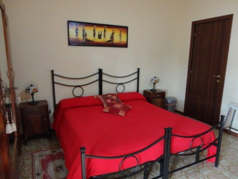 Tarchon Luxury B&B Tarquinia Extérieur photo