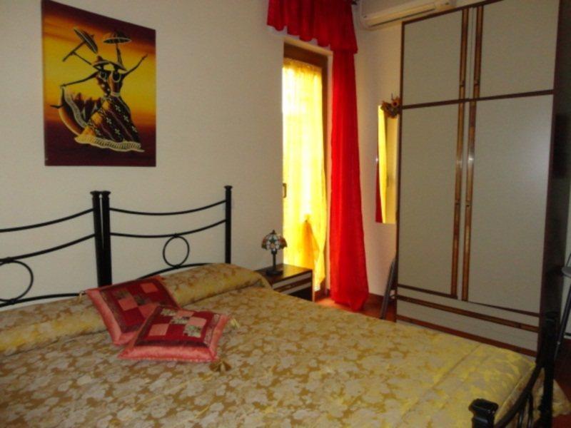Tarchon Luxury B&B Tarquinia Extérieur photo
