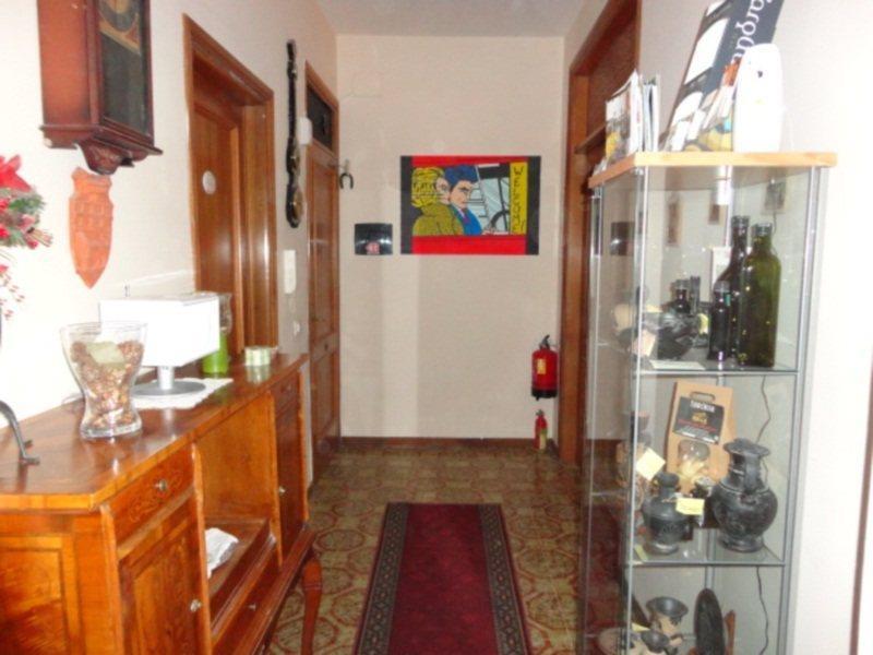 Tarchon Luxury B&B Tarquinia Extérieur photo