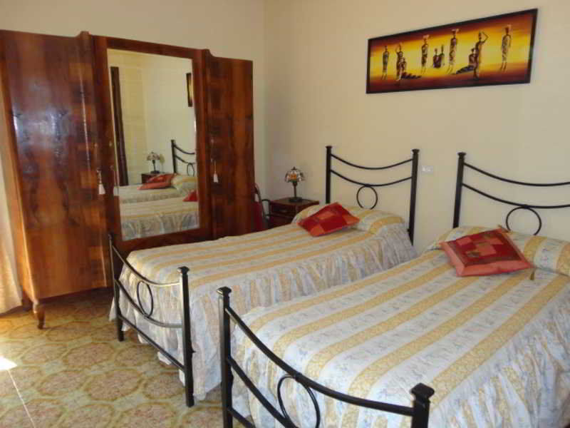 Tarchon Luxury B&B Tarquinia Extérieur photo