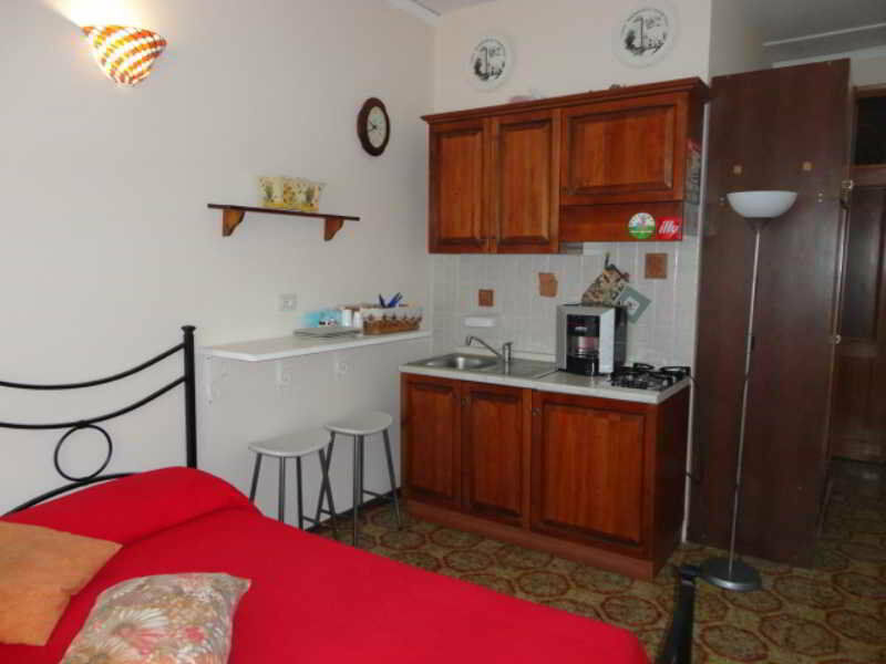 Tarchon Luxury B&B Tarquinia Extérieur photo